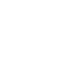 Play AVIATOR at Bet22