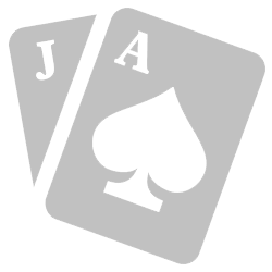 Play BLACKJACK at Bet22