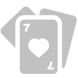 Play LUCKY 7 at Bet22