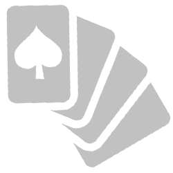 Play POKER at Bet22