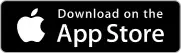 Bet22 APP - Download